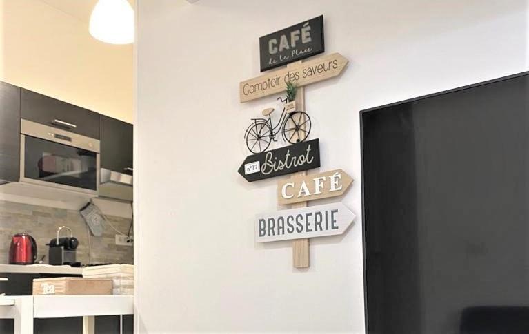 Nicla'S Home Rome Bagian luar foto